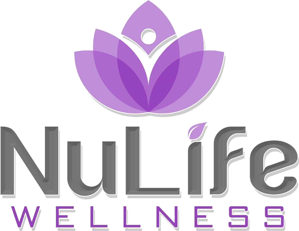 NuLife Wellness Center